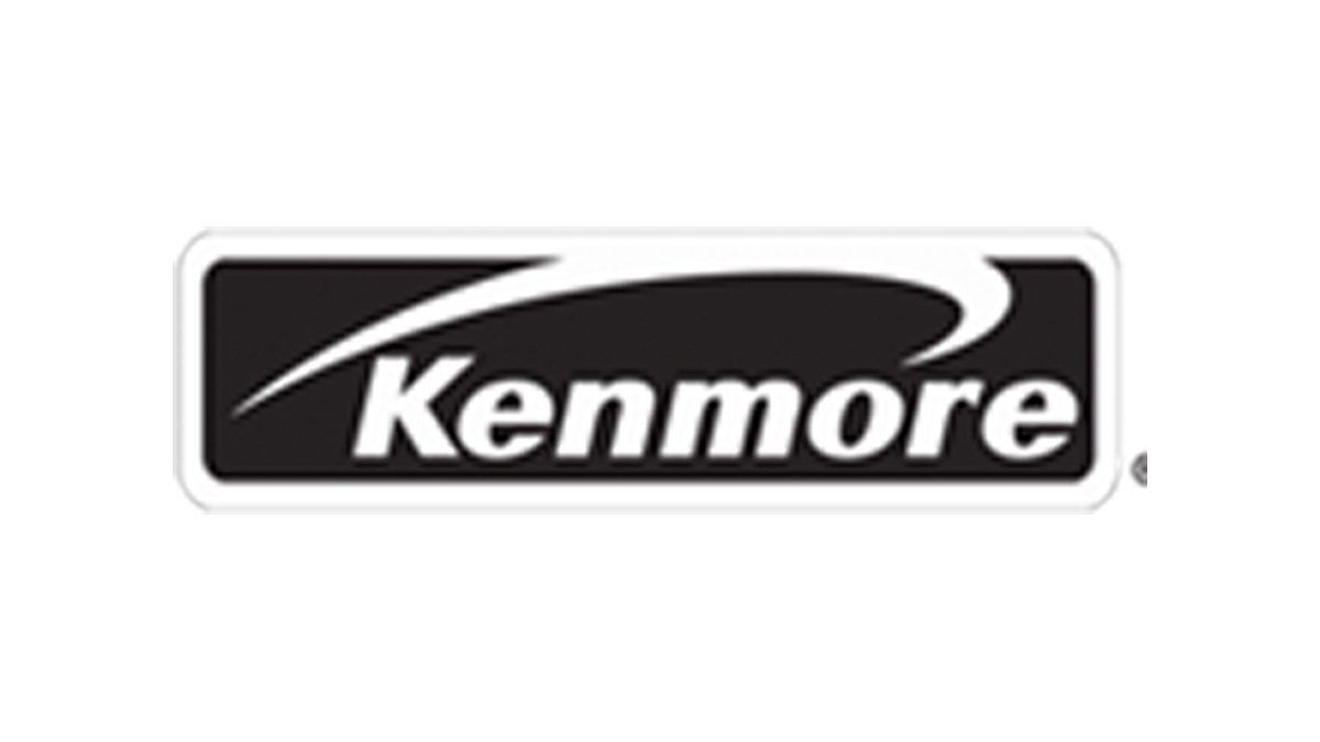 Kenmore
