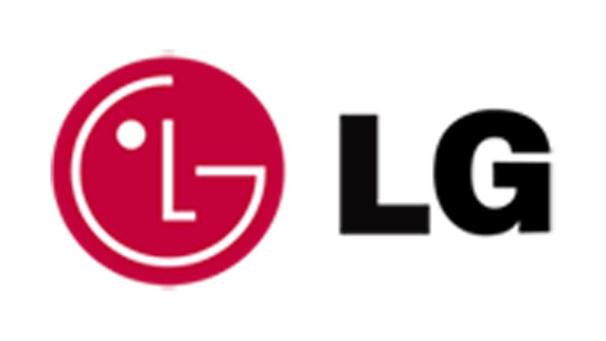 LG
