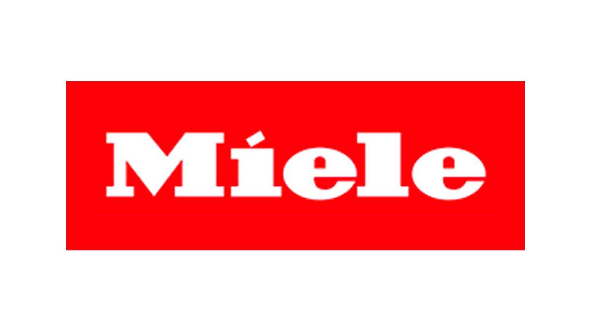 Miele