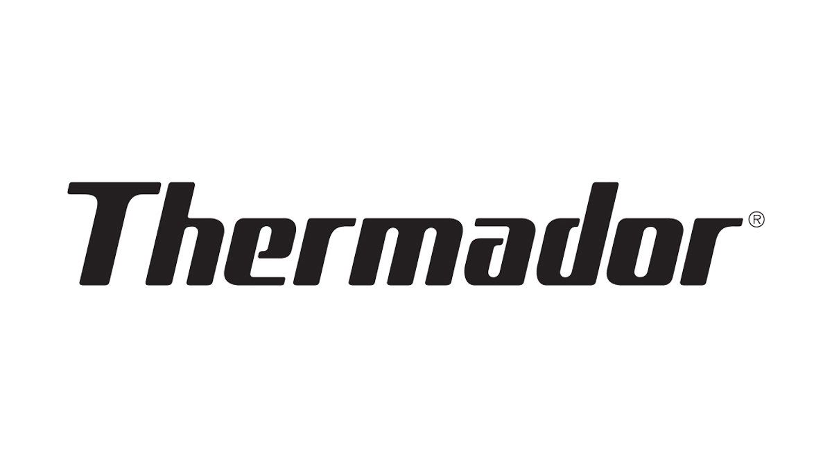 Thermador