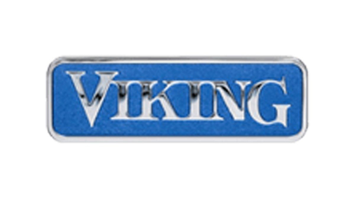 Viking