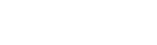 Plain white horizontal rectangle with a thin dark stripe along the bottom edge