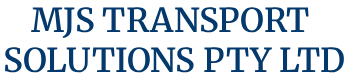 Company name