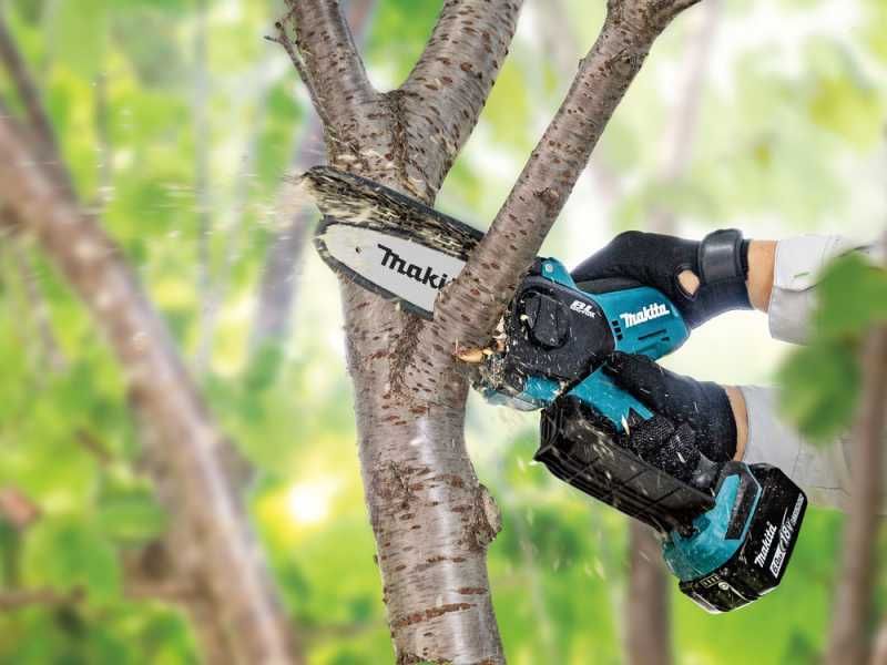 HYRISA HERRAMIENTAS Y REPARACIONES INDUSTRIALES SA DE CV