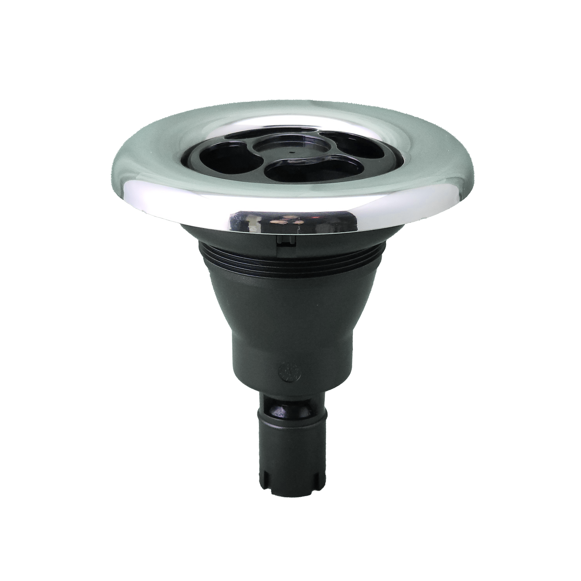 Spa Jet Replacements