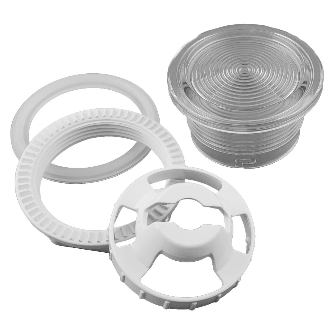 RD631-1070-001-2.png