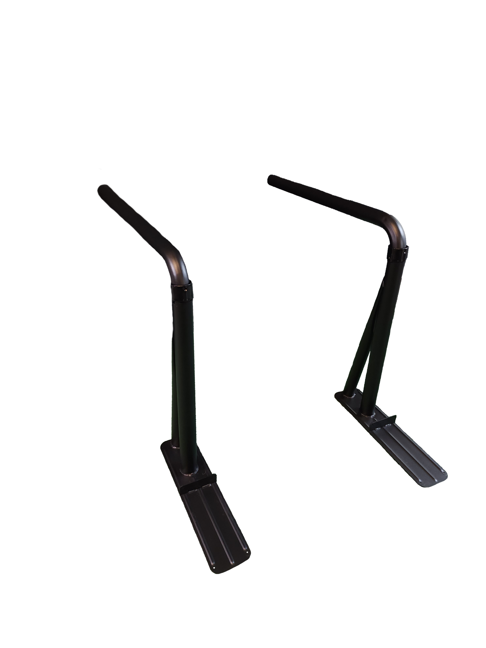 RD801-9200-YC.png
