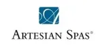 artesian spa logo icon