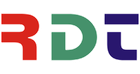 Rising Dragon Tech logo