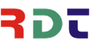 Rising Dragon Tech logo
