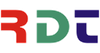 Rising Dragon Tech logo