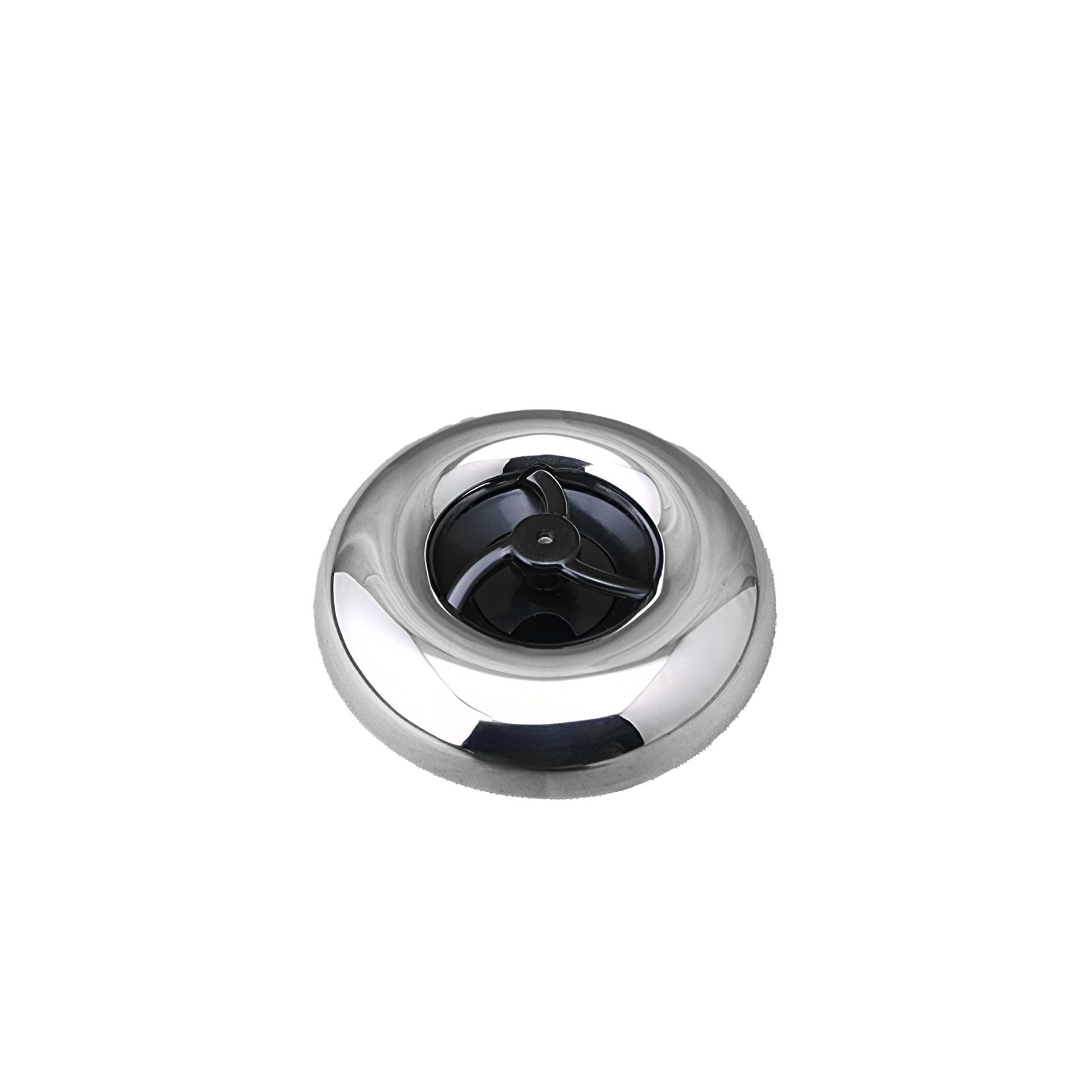 close up of spinning direct jet rd201-1420-s03