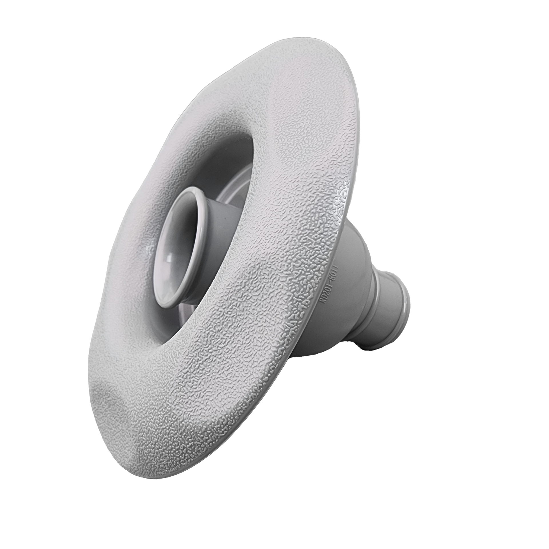 whirlpool jet