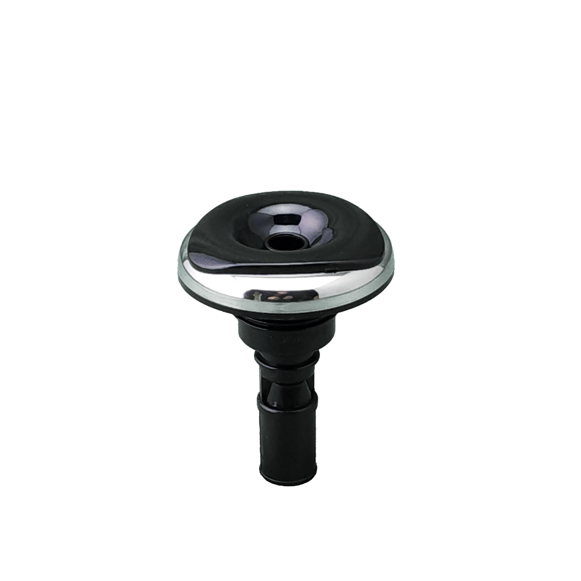 close up of alpha face directional jet rd213-2610-s02
