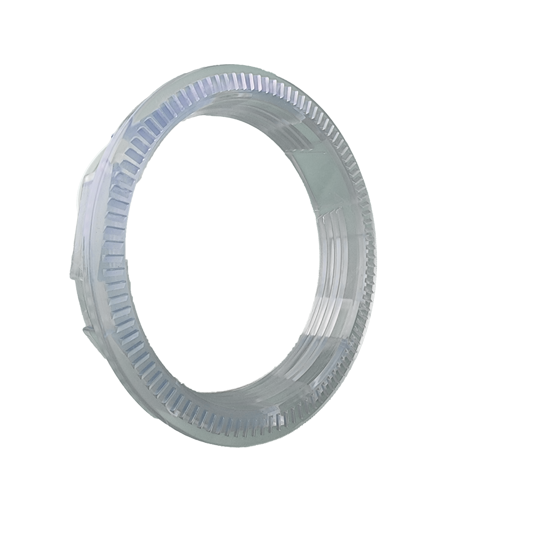 jet nut for 5 inch light housing