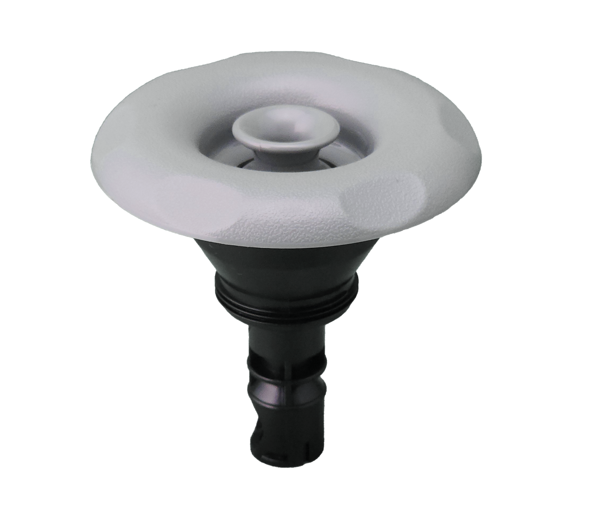 close up of 4 inch directional jet rd243-4310-003