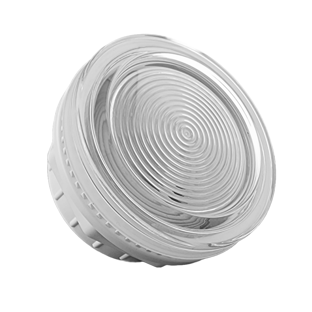 light housing assembly