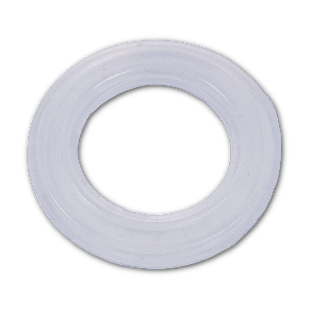 Rising Dragon RD701-1108-000 gasket for 1-inch direct jet body replacement and watertight sealing