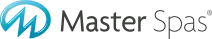 master spa logo icon