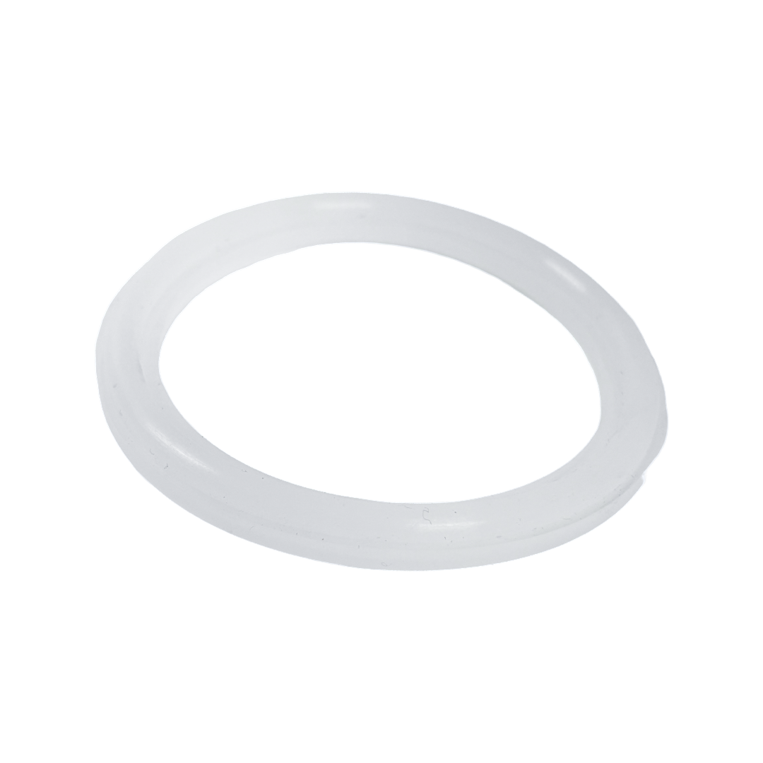 Rising Dragon RD702-0308-000 O-gasket for 3-inch spa jet body replacement and leak prevention