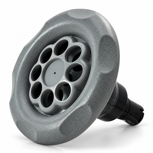 spa-jet-internal-5-inch-