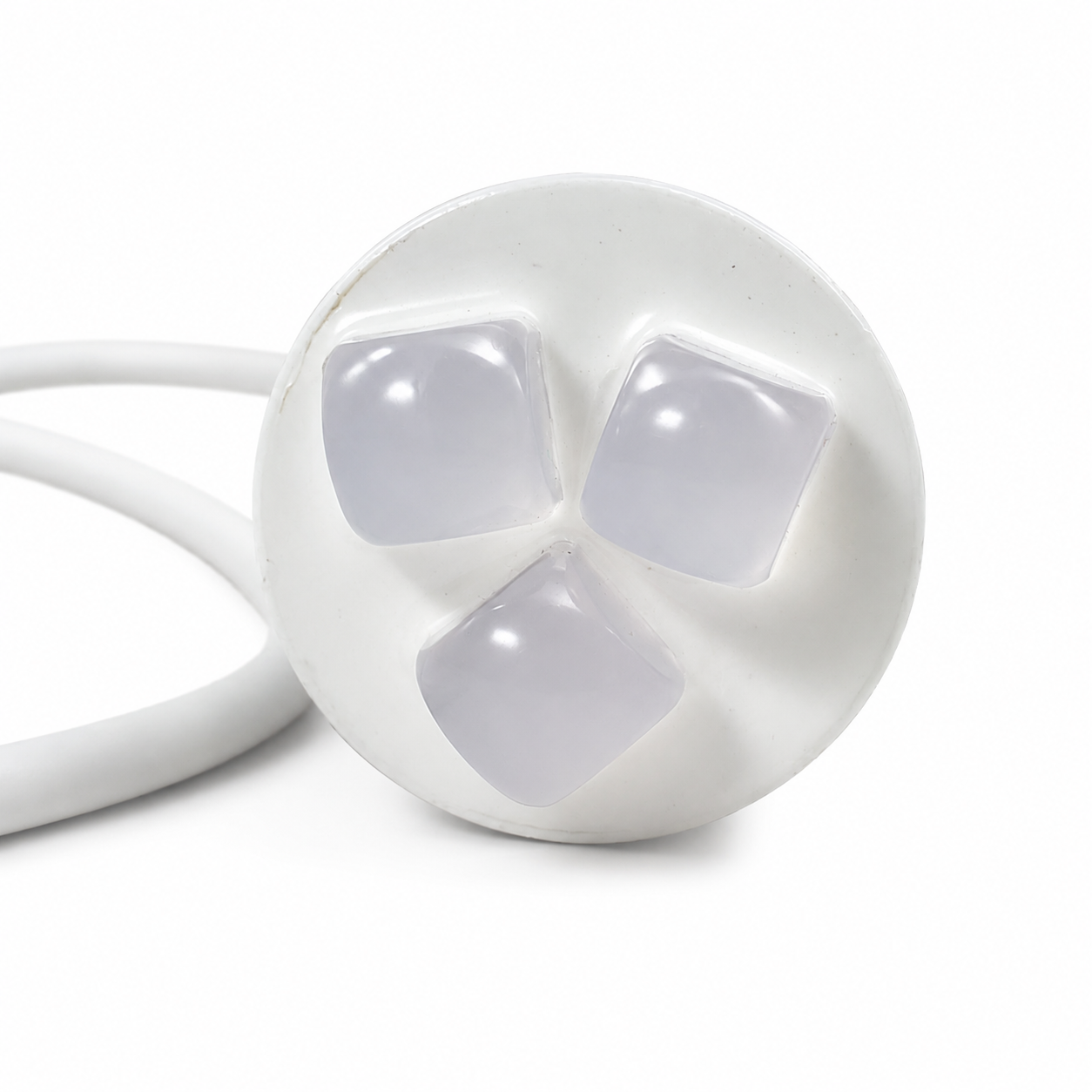 Rising Dragon Pinnacle Series L3S Main LED Spa Light | 1L3STA-00ATL