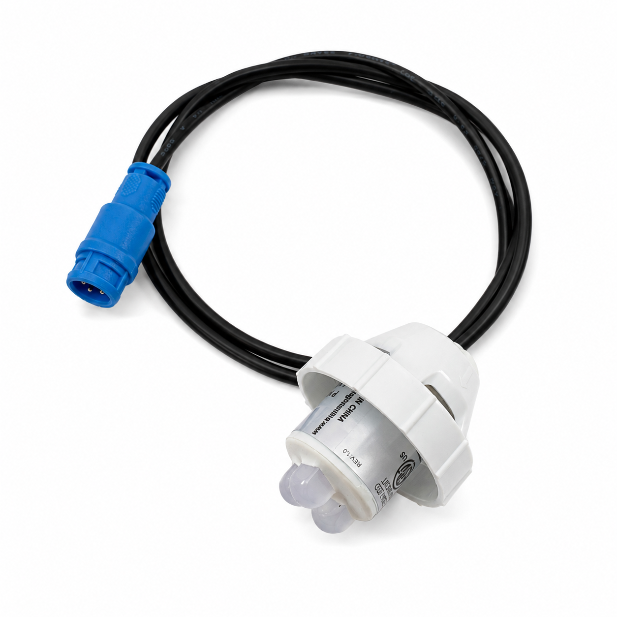 Evolution Plus Series™ | 4-Wire LED Spa Lighting System