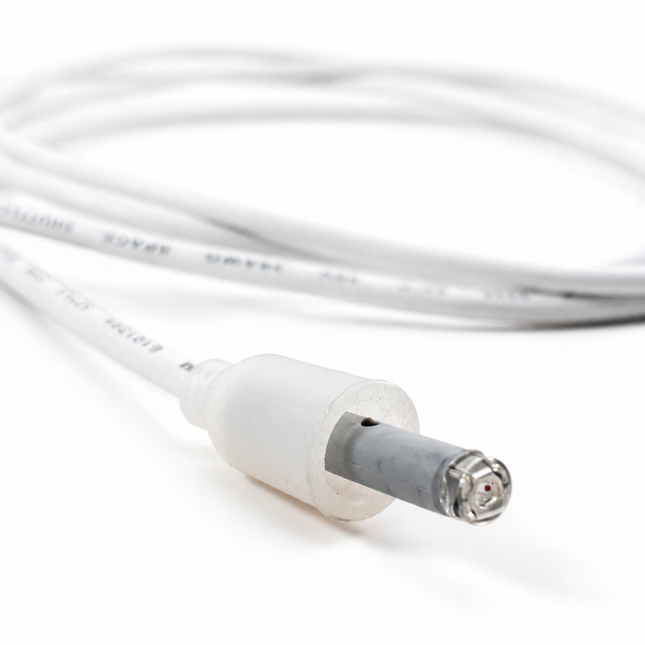 Rising Dragon Mini Point of Light LED | 2-Wire Spa Light | 1MINI0-RD1Z1