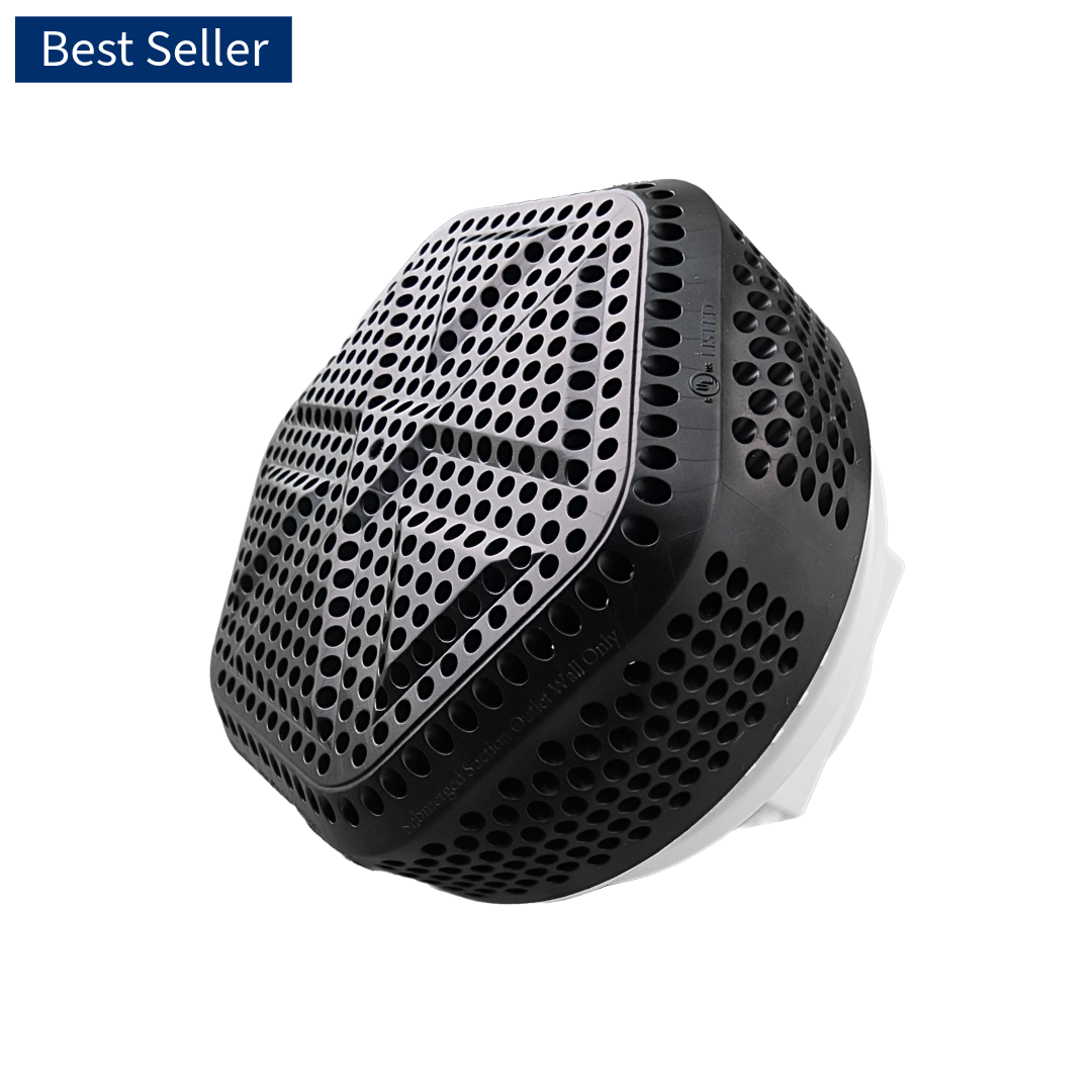 image of rising dragon best seller spa suction hot tub suction replacement
