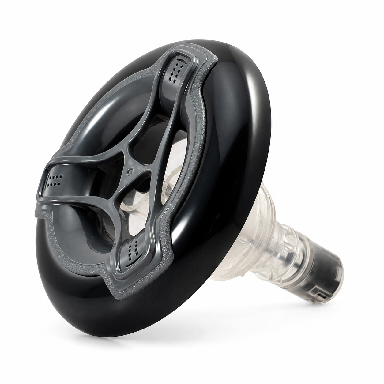 eSpring BathFilterAssembly10-1048-J２個セット Rising Dragon 4
