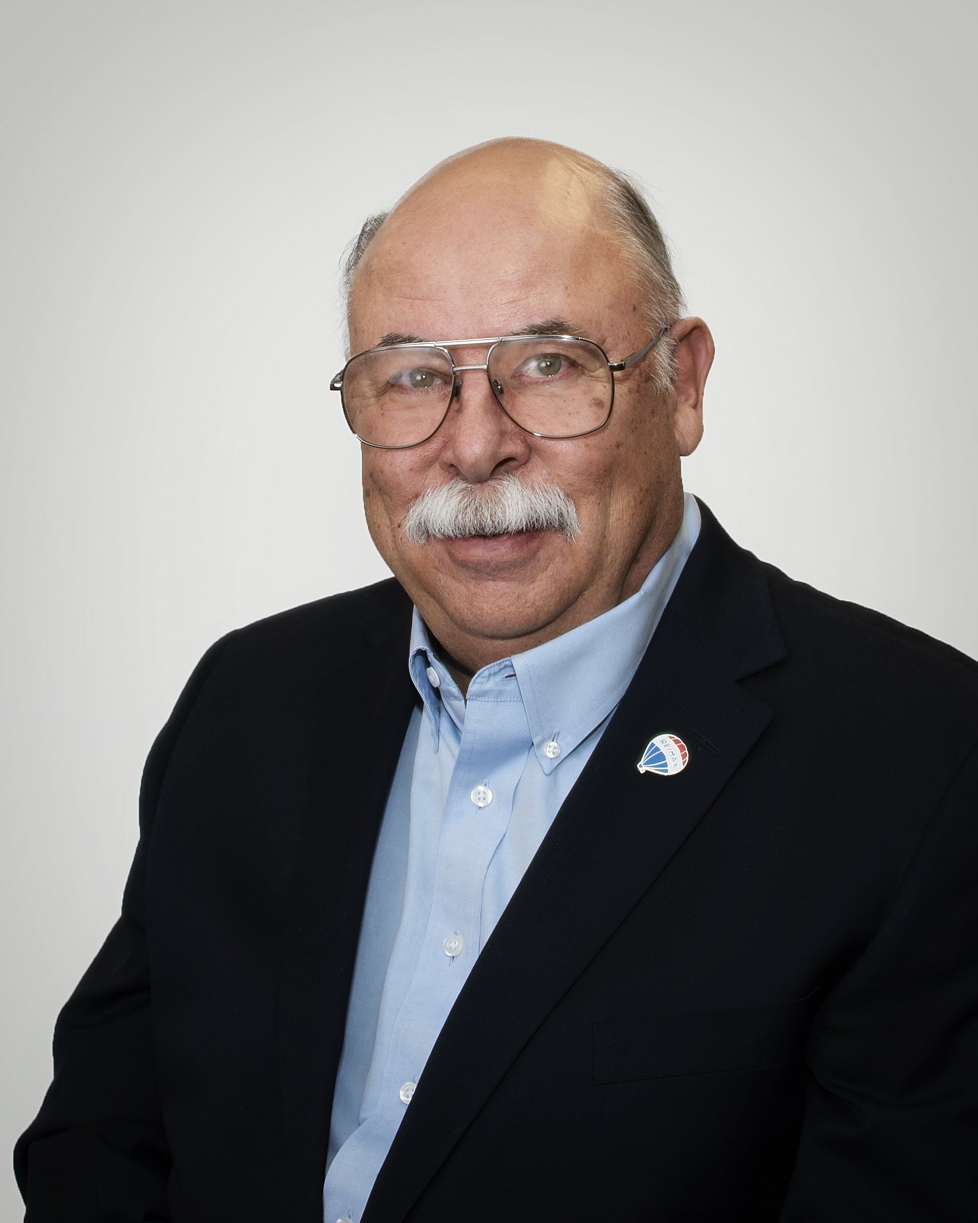 Paul Engstrom