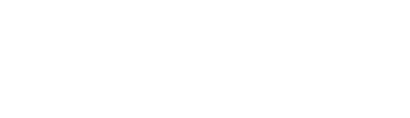 Bradd's Tax and Bookkeeping Blank white image.