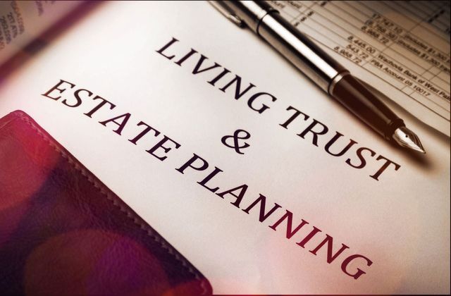 Estate Planning — Maple Grove, MN —  Donohue McKenney, Ltd.
