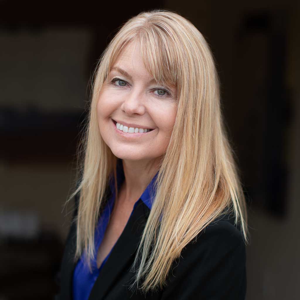 Laurie Donnelly — Maple Grove, MN — Donohue McKenney, Ltd.
