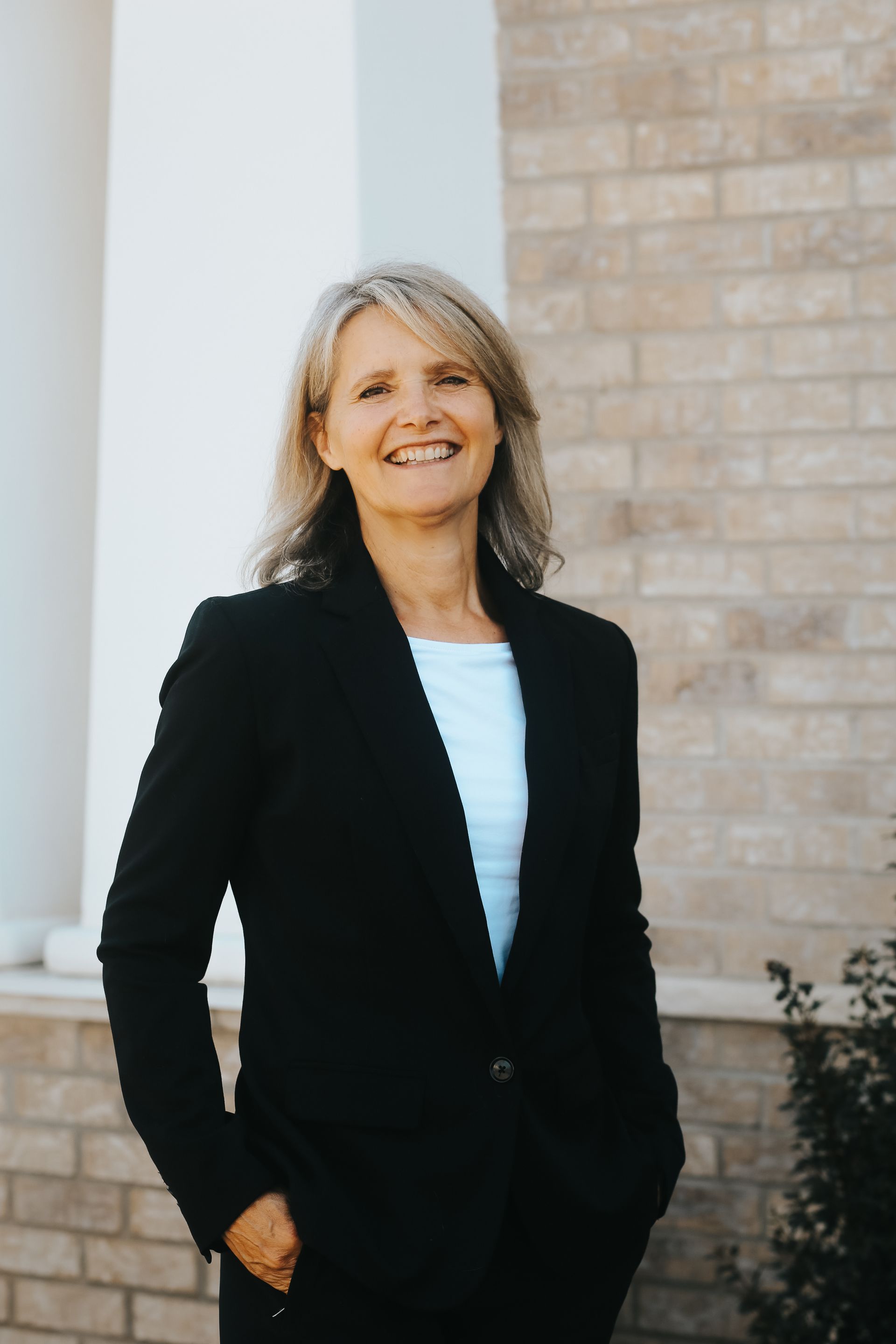 Laurie Donnelly — Maple Grove, MN — Donohue McKenney, Ltd.