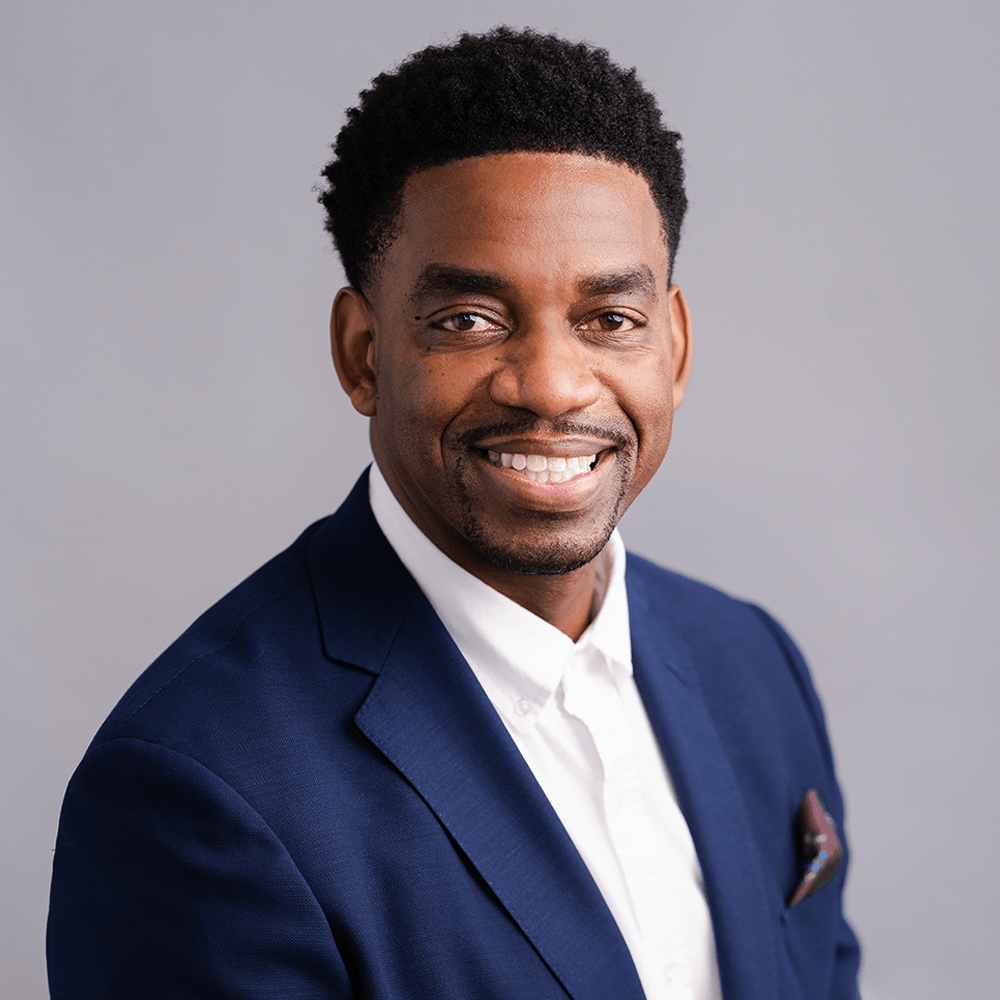 SHOW STRATEGY A comprehensive general services contractor ready