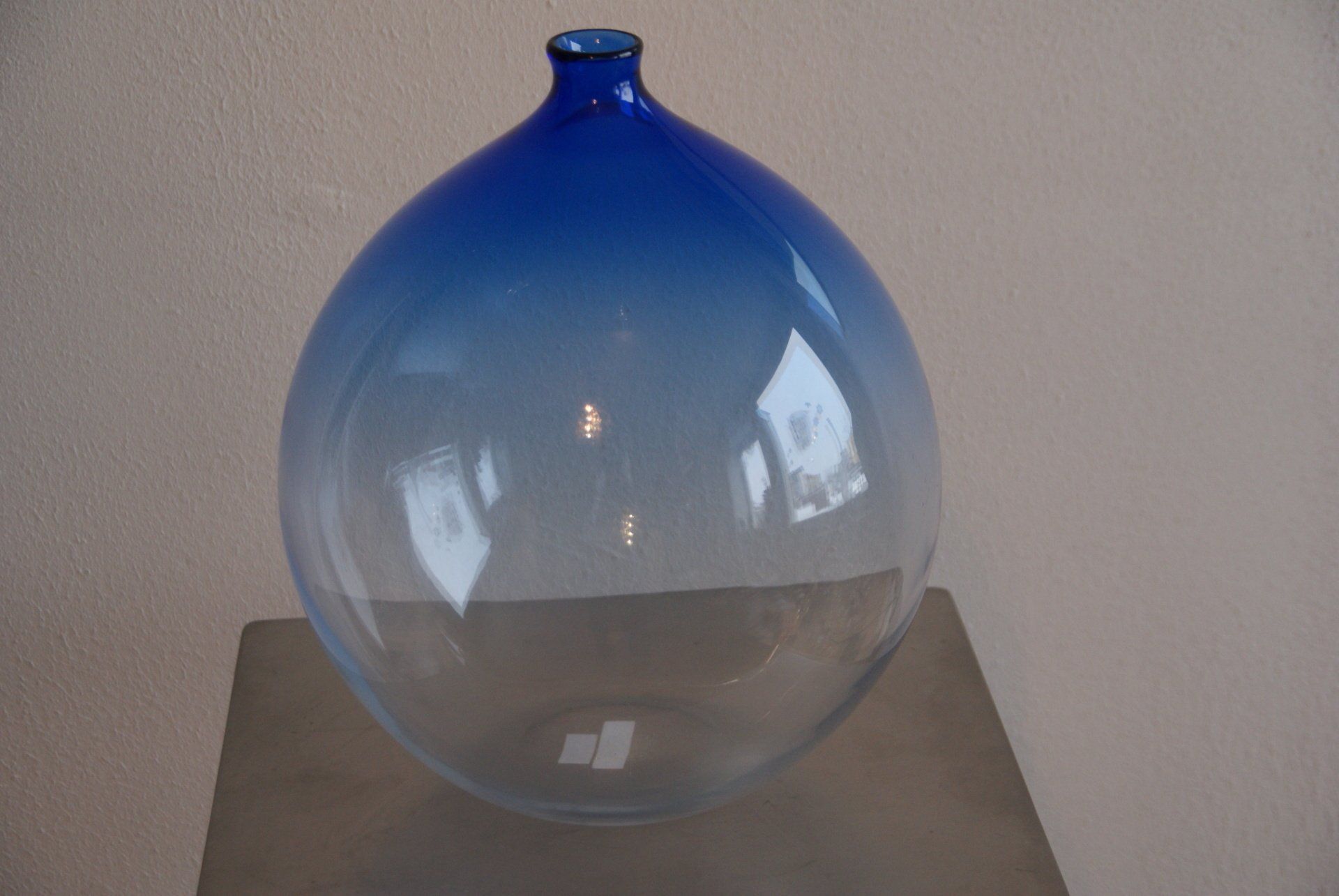 Giampaolo Seguso
