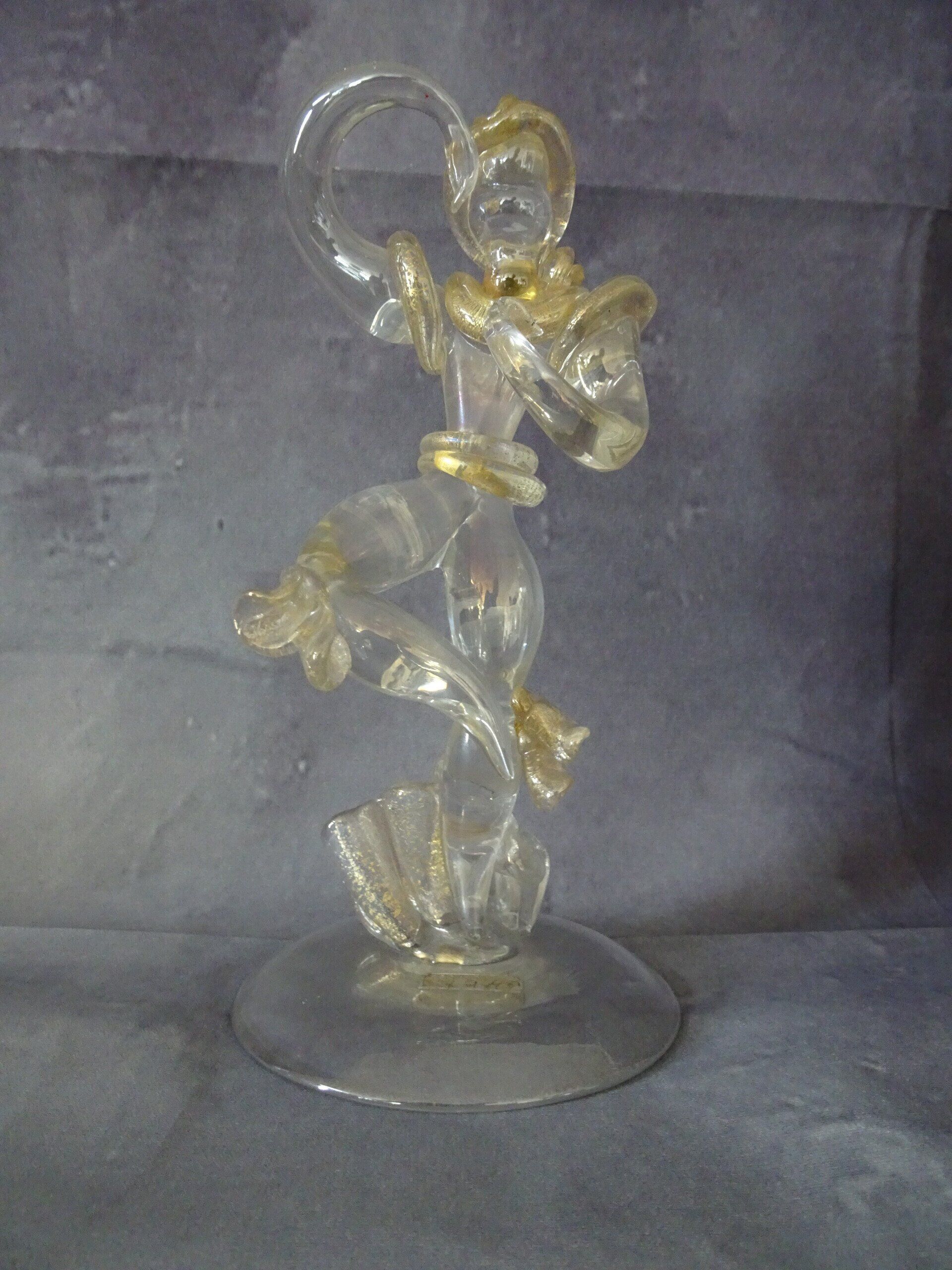 Giampaolo Seguso