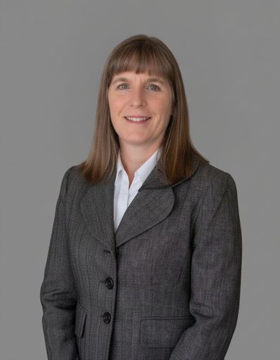 Kathy Hunn