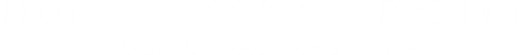 logo-image