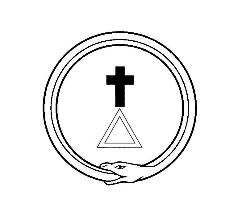 Egyptian Freemasonry in the EMO UK