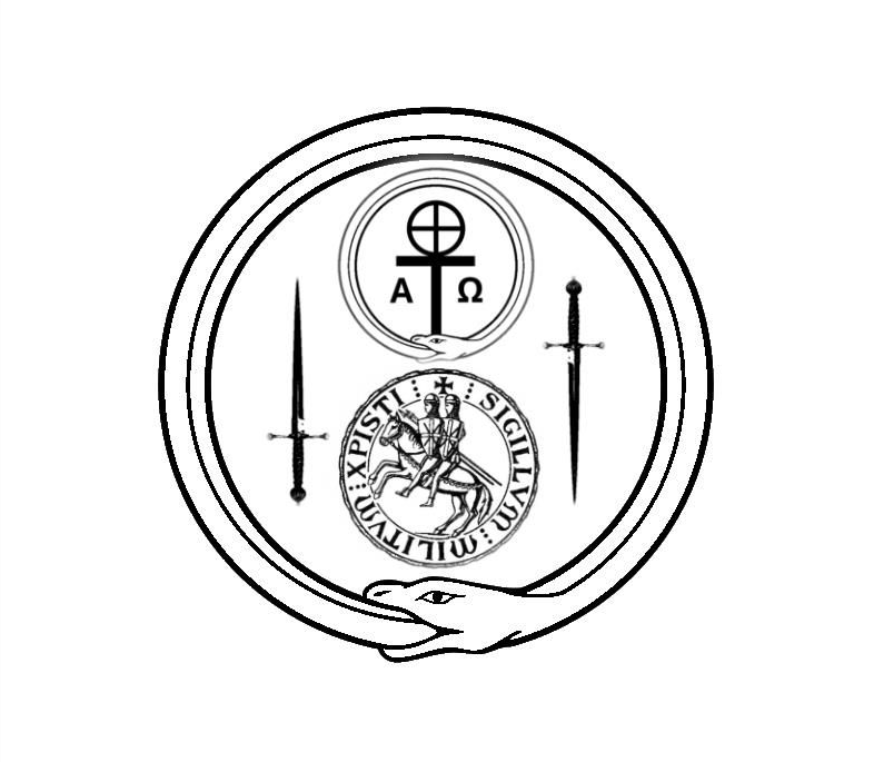 Egyptian Freemasonry in the EMO UK