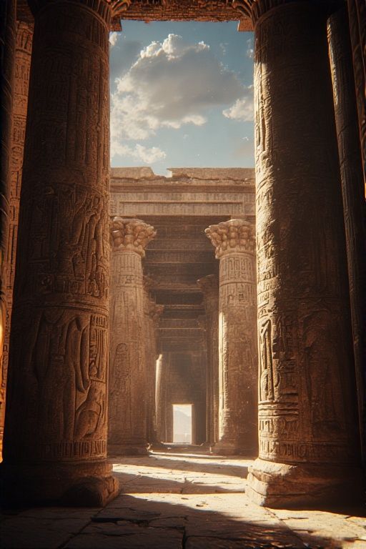 Egyptian Freemasonry in the EMO UK