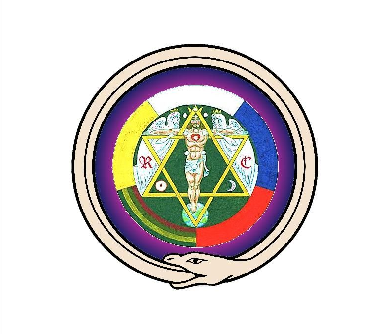 Egyptian Freemasonry in the EMO UK