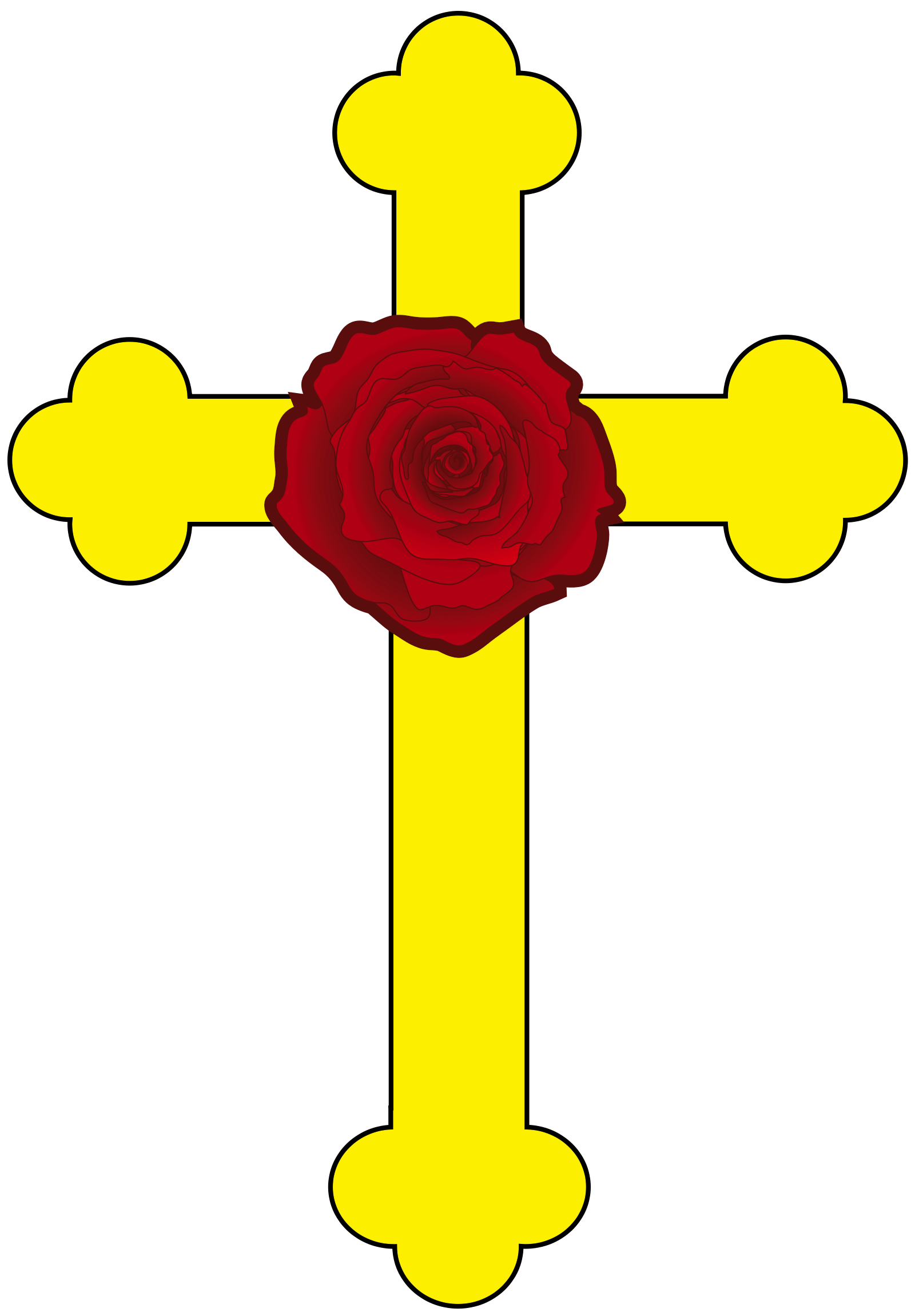 Egyptian Freemasonry in the EMO UK