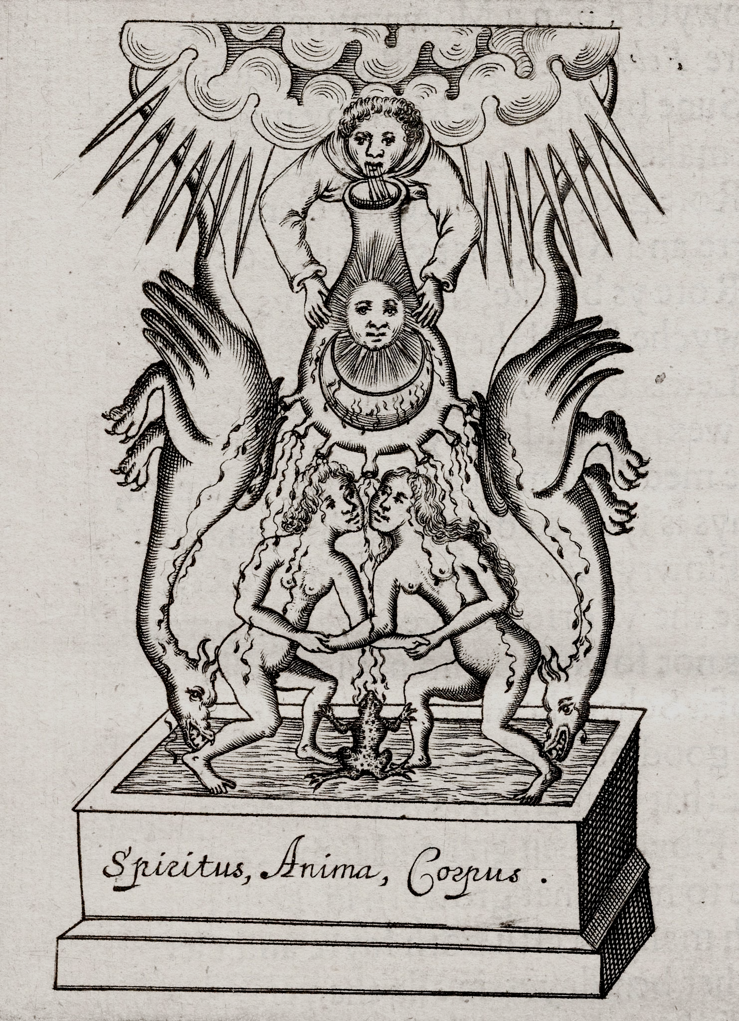 Egyptian Freemasonry in the EMO UK