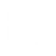 Backpad Productions