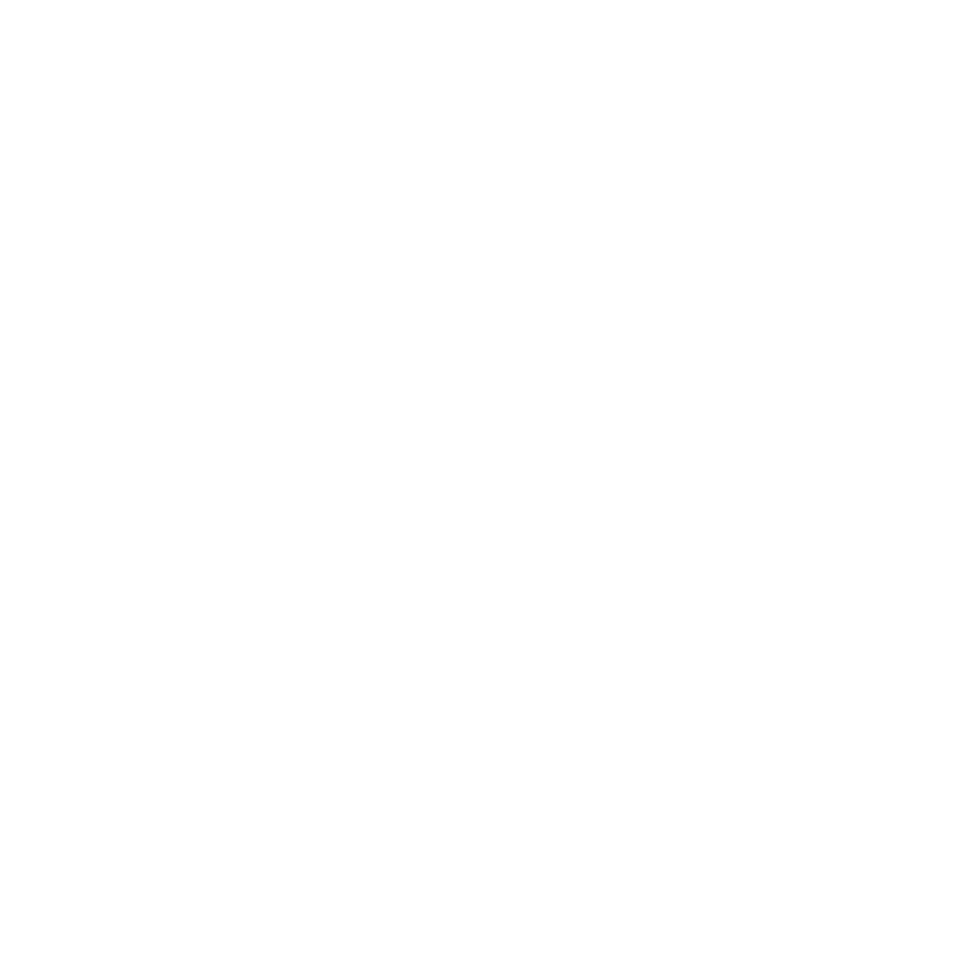 Backpad Productions
