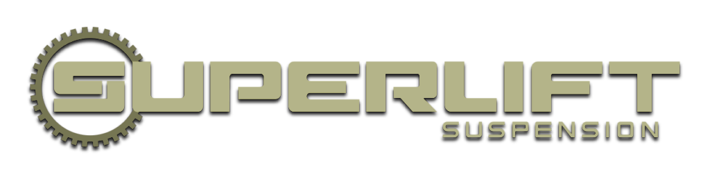 SuperWatt logo in metallic silver with a yellow arc and small “superwatt” text underneath