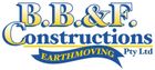 Reliable Water Cartage in Taree